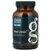 Men, Male Libido, 120 Liquid Phyto-Caps® image 1