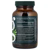 Men, Male Libido, 120 Liquid Phyto-Caps® image 2