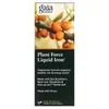 Plant Force Liquid Iron, 8.5 fl oz (250 ml) image 1