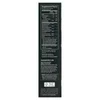 Plant Force Liquid Iron, 8.5 fl oz (250 ml) image 2