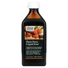 Plant Force Liquid Iron, 8.5 fl oz (250 ml) image 3