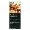 Plant Force Liquid Iron, 16 fl oz (473 ml) image 1