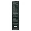 Plant Force Liquid Iron, 16 fl oz (473 ml) image 2