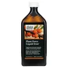 Plant Force Liquid Iron, 16 fl oz (473 ml) image 3