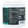 Gelatinized Peruvian Maca Powder, 8 oz (227 g) image 2