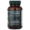 Adrenal Health®, Nightly Restore, 60 Liquid Phyto-Caps® image 2