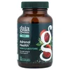 Adrenal Health®, Nightly Restore, 120 Liquid Phyto-Caps®