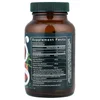 Adrenal Health®, Nightly Restore, 120 Liquid Phyto-Caps® image 2