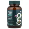 Adrenal Health®, Jump Start, 60 Liquid Phyto-Caps®