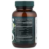 Adrenal Health®, Jump Start, 60 Liquid Phyto-Caps® image 2