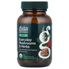 Everyday Mushrooms & Herbs, 60 Vegan Capsules