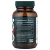 Everyday Mushrooms & Herbs, 60 Vegan Capsules image 2