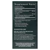 Adaptogen Performance, Mushrooms & Herbs, 60 Vegan Capsules image 2
