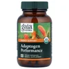 Adaptogen Performance, Mushrooms & Herbs, 60 Vegan Capsules image 3