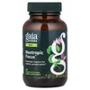 Nootropic Focus™, 40  Liquid Phyto-Caps® image 1