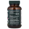 Nootropic Focus™, 40  Liquid Phyto-Caps® image 2