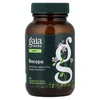 Bacopa, 60 Liquid Phyto-Caps® (350 mg Per cap)