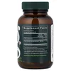 Bacopa, 60 Liquid Phyto-Caps® (350 mg Per cap) image 2