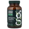 Astragalus Supreme, 120 Liquid Phyto-Caps® (650 mg Per cap)