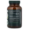 Astragalus Supreme, 120 Liquid Phyto-Caps® (650 mg Per cap) image 2