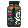Hawthorn Supreme, 120 Liquid Phyto-Caps (500 mg per Capsule)