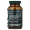 Hawthorn Supreme, 120 Liquid Phyto-Caps (500 mg per Capsule) image 2