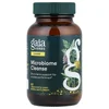 Microbiome Cleanse, 60 Liquid Phyto-Caps® image 1