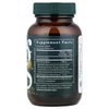 Microbiome Cleanse, 60 Liquid Phyto-Caps® image 2