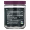 Kids Daily, Black Elderberry Gummies, Elderberry, 40 Gummies image 2
