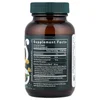 Mighty Lungs™, 60 Liquid Phyto-Caps® image 2
