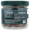 Ashwagandha Gummies, Apple Cinnamon, 81 Count image 2