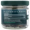 Oil of Oregano, 180 Liquid Phyto-Caps® image 2
