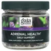 Adrenal Health , 180 Vegan Liquid Phyto-Caps