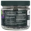 Adrenal Health , 180 Vegan Liquid Phyto-Caps image 2