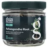 Ashwagandha Root, 180 Liquid Phyto-Caps