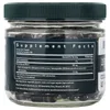 Ashwagandha Root, 180 Liquid Phyto-Caps image 2