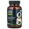 Lion's Mane Mushroom, 120 Vegan Capsules image 1