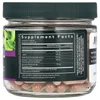 Infinity Glow, Women's Skin Support, 120 Vegan Capsules image 2