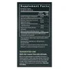 Metabolic Activator, 60 Vegan Capsules image 2
