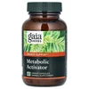 Metabolic Activator, 60 Vegan Capsules image 3