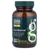 Gut Revival, 60 Liquid Phyto-Caps image 1