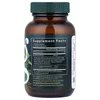 Gut Revival, 60 Liquid Phyto-Caps image 2