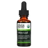 Olive Leaf, 1 fl oz (30 ml) image 1