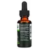 Olive Leaf, 1 fl oz (30 ml) image 2