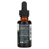 Echinacea Goldenseal Supreme, 1 fl oz (30 ml) image 2