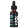 Oregano Leaf, 1 fl oz (30 ml) image 1