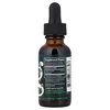 Oregano Leaf, 1 fl oz (30 ml) image 2