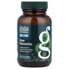 Men, Saw Palmetto, 60 Liquid Phyto-Caps® image 1