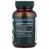 Men, Saw Palmetto, 60 Liquid Phyto-Caps® image 2
