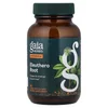 Eleuthero Root, 60 Liquid Phyto-Caps® (277 mg Per cap)